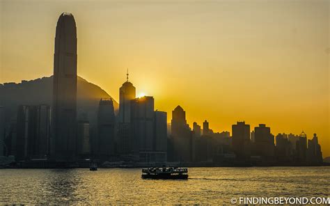 things to do in kowloon hong kong.